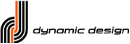 dynamic design