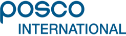 posco INTERNATIONAL